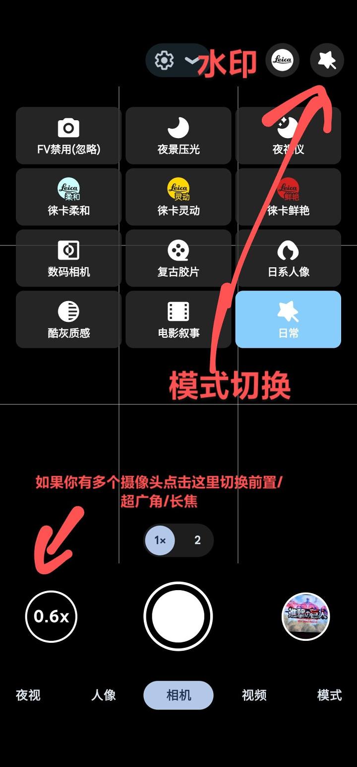 购彩大厅_welcome2